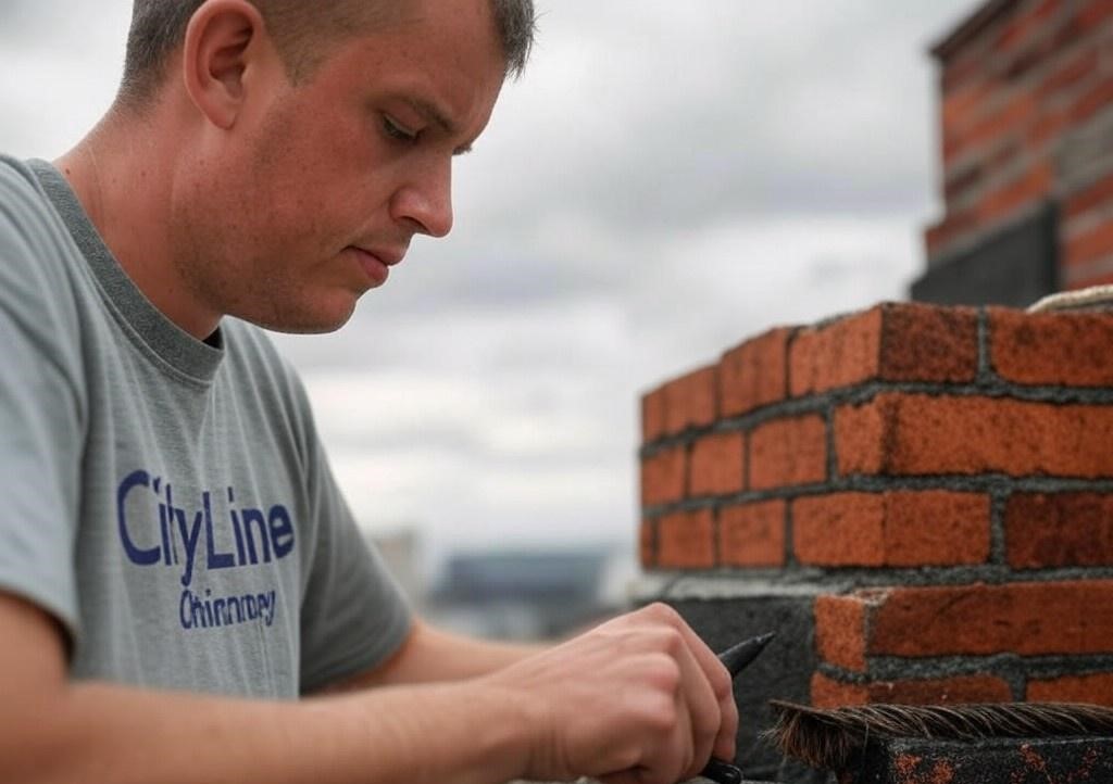 Affordable Chimney Draft Issue Services in Lincoln, RI