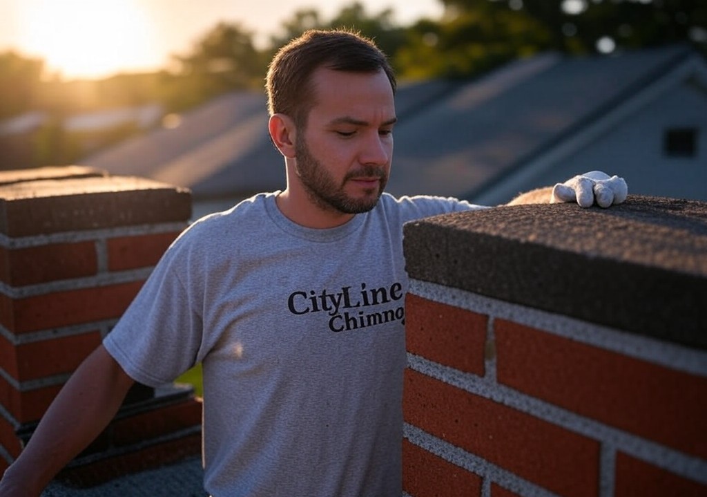 Dependable Chimney Rebuilding Services for Lasting Quality in Lincoln, RI