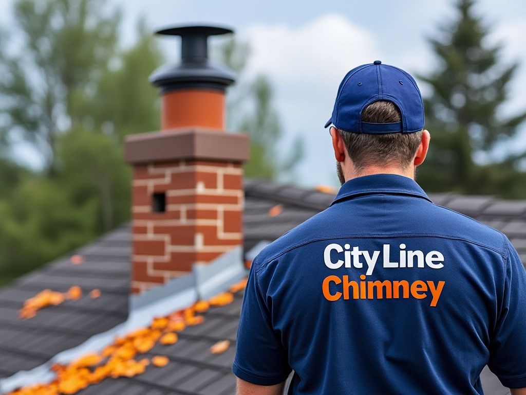 Expert Chimney Sweep Solutions in Lincoln, RI