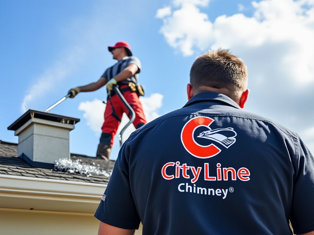 Top-Quality Chimney Cleaning Services in Lincoln, RI