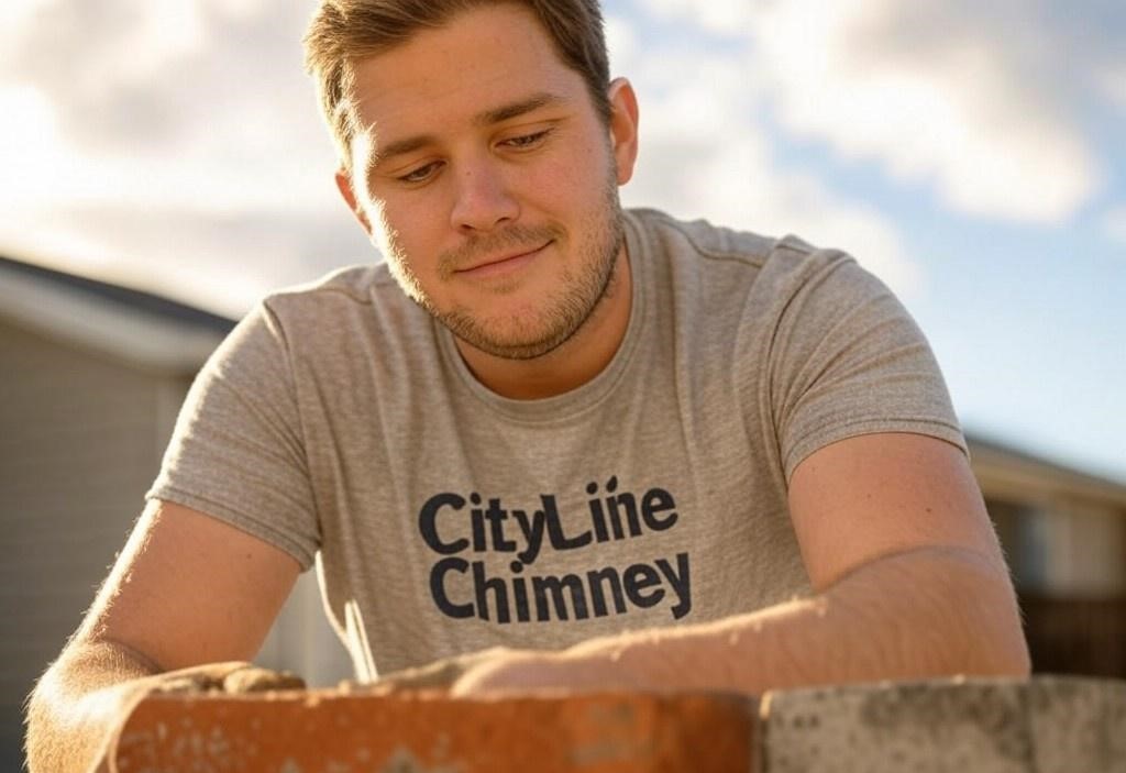 Top Rated Chimney Rebuilding Services in Lincoln, RI